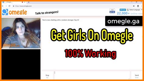 omegle girl photo|Omegle Girls Only Photos, Download The BEST Free Omegle。